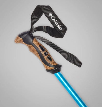 Aluminum Trekking Poles - 1 Pair