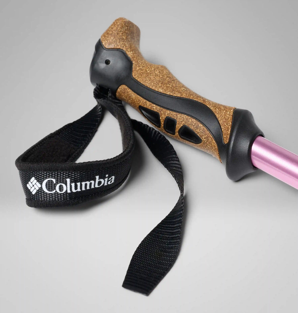 Aluminum Trekking Poles - 1 Pair