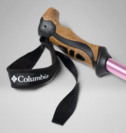 Aluminum Trekking Poles - 1 Pair