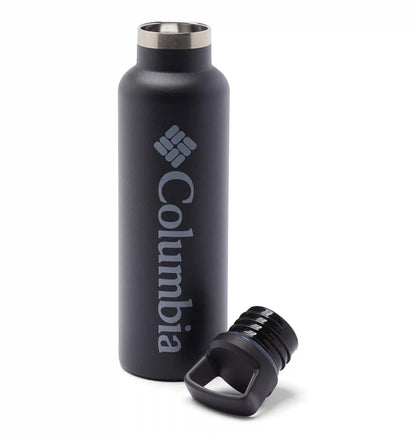 Insulated Bottle - 21 ounces