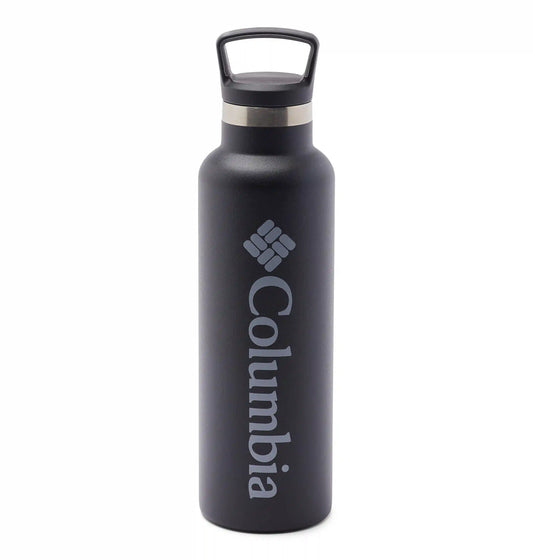 Insulated Bottle - 21 ounces