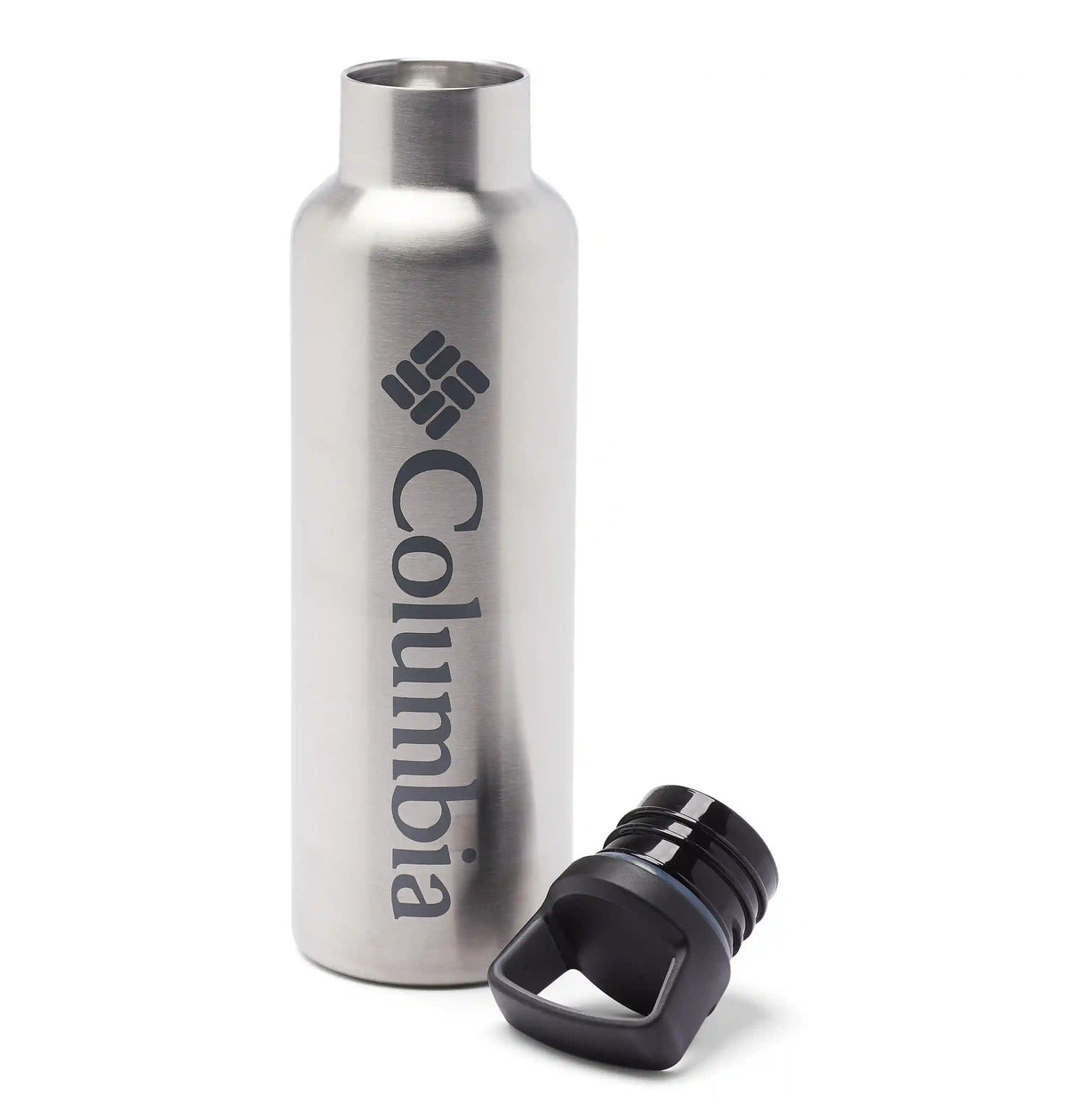 Insulated Bottle - 21 ounces