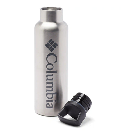 Insulated Bottle - 21 ounces
