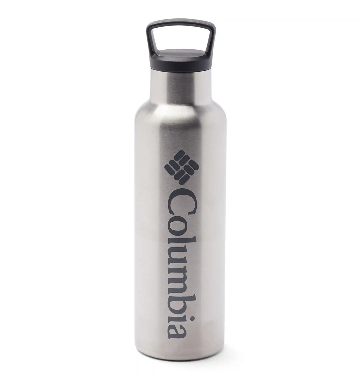Insulated Bottle - 21 ounces