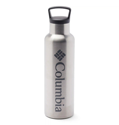 Insulated Bottle - 21 ounces