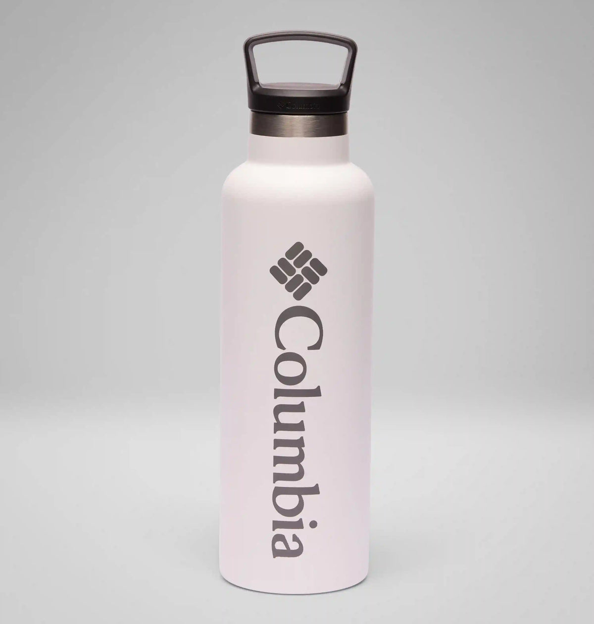 Insulated Bottle - 21 ounces