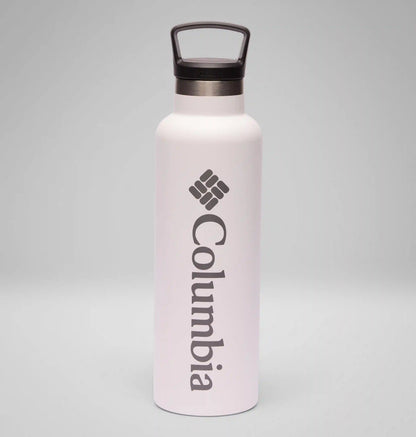 Insulated Bottle - 21 ounces