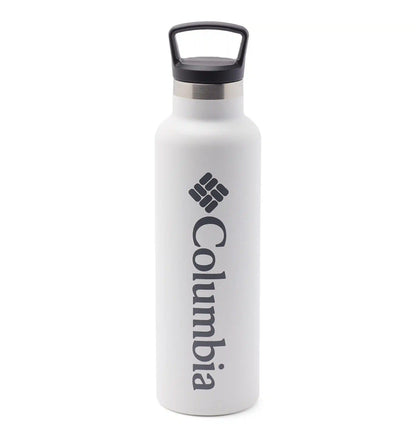 Insulated Bottle - 21 ounces