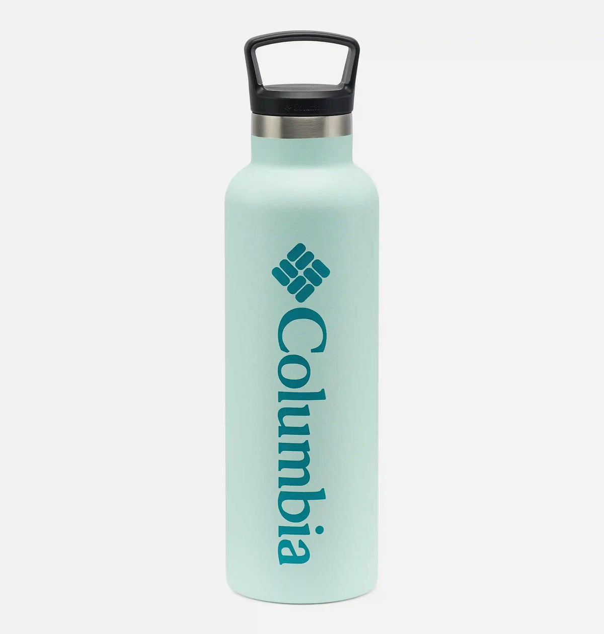Insulated Bottle - 21 ounces