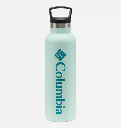 Insulated Bottle - 21 ounces