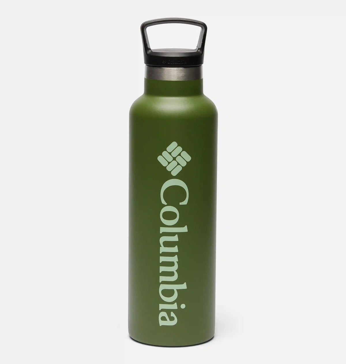 Insulated Bottle - 21 ounces