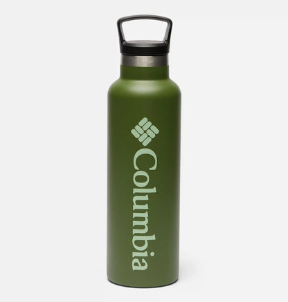 Insulated Bottle - 21 ounces