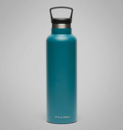 Insulated Bottle - 21 ounces