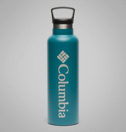 Insulated Bottle - 21 ounces