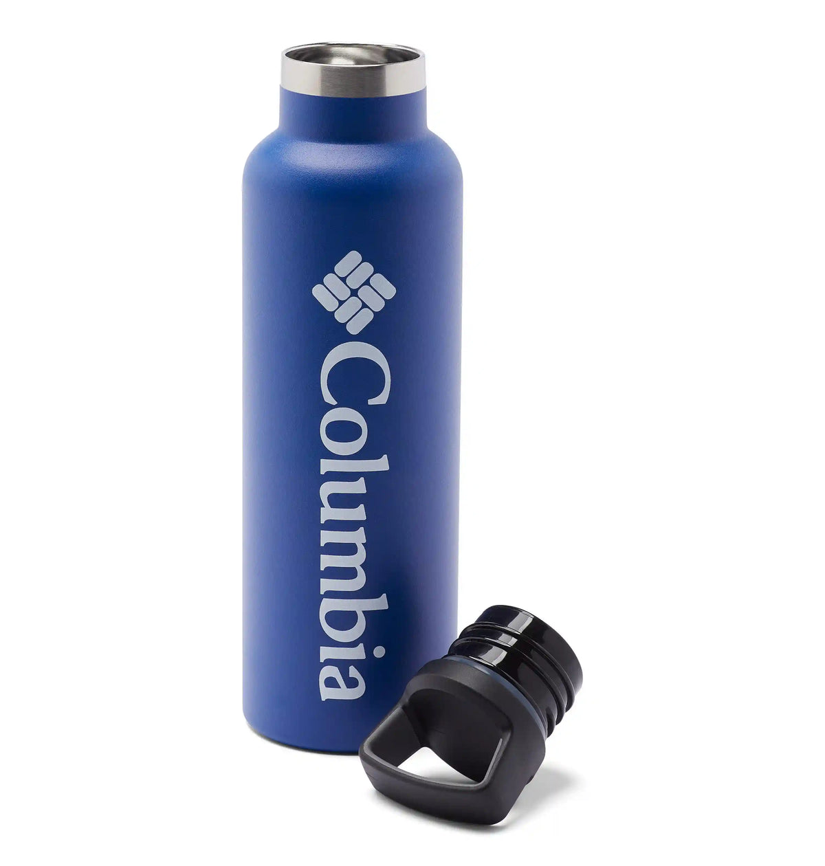 Insulated Bottle - 21 ounces