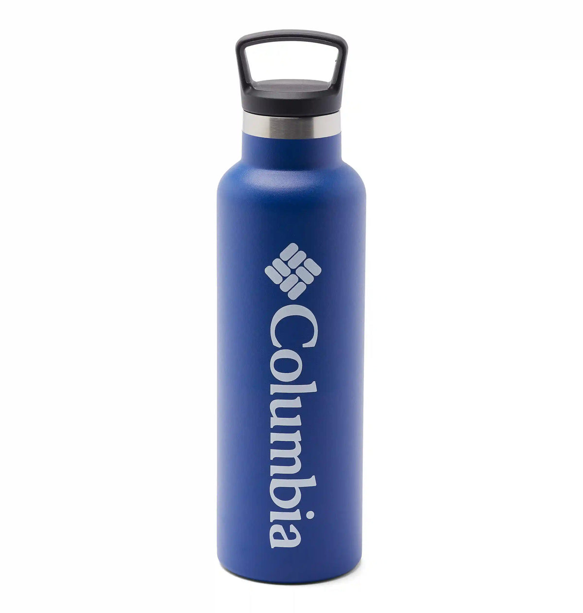 Insulated Bottle - 21 ounces