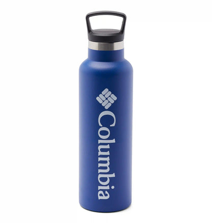 Insulated Bottle - 21 ounces