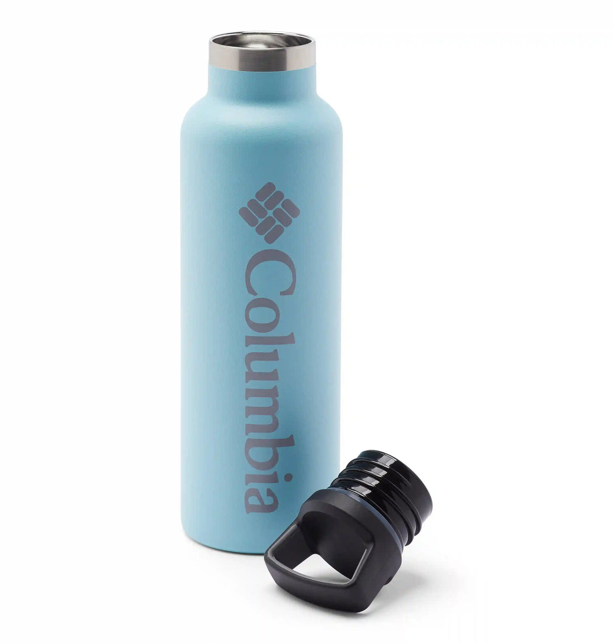 Insulated Bottle - 21 ounces
