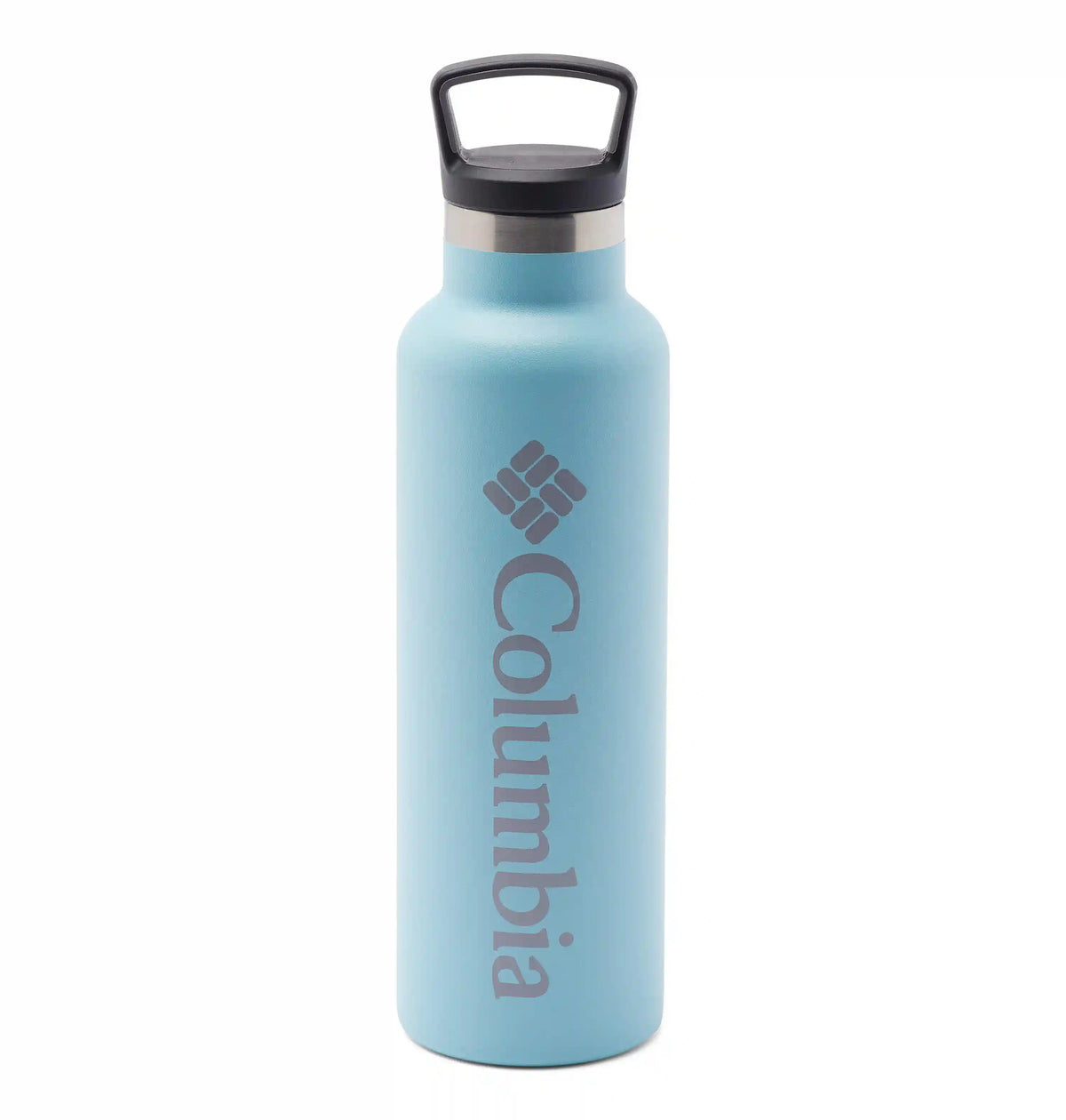 Insulated Bottle - 21 ounces