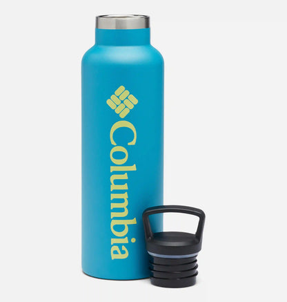 Insulated Bottle - 21 ounces