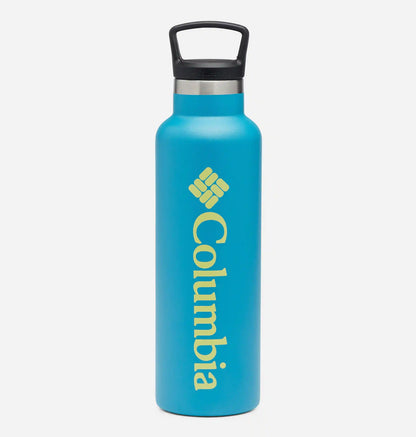 Insulated Bottle - 21 ounces