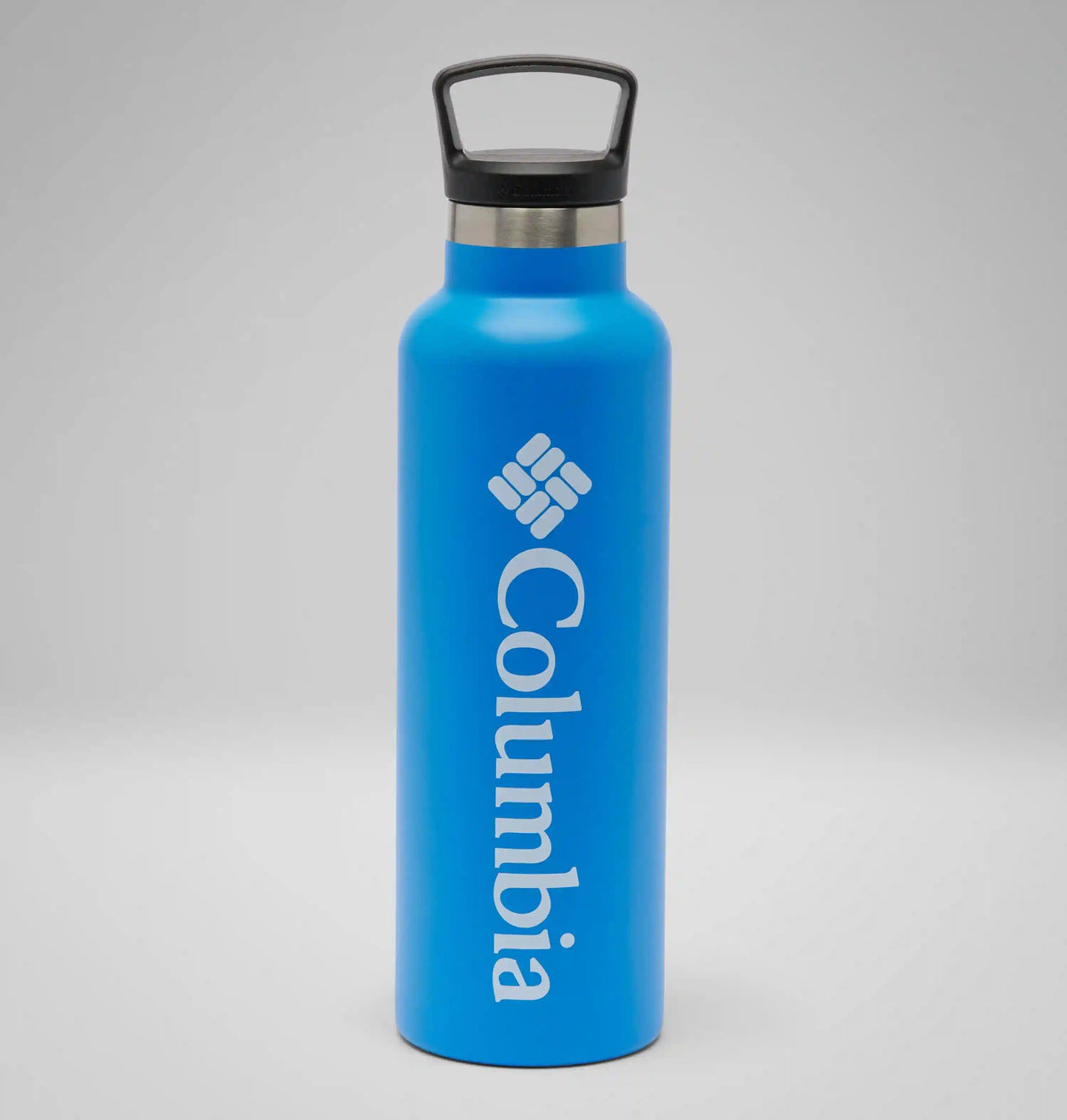 Insulated Bottle - 21 ounces