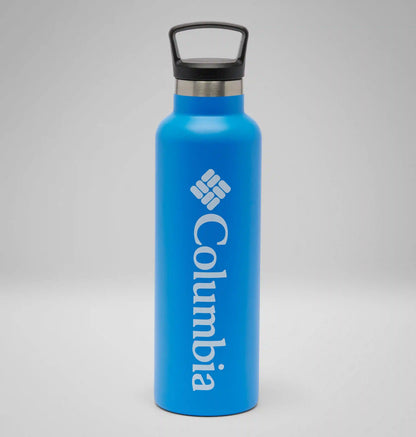 Insulated Bottle - 21 ounces