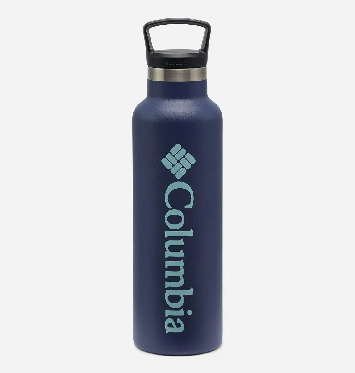 Insulated Bottle - 21 ounces