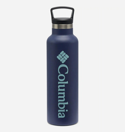 Insulated Bottle - 21 ounces