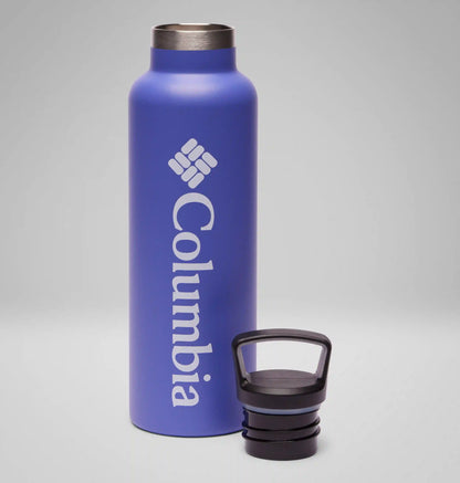 Insulated Bottle - 21 ounces