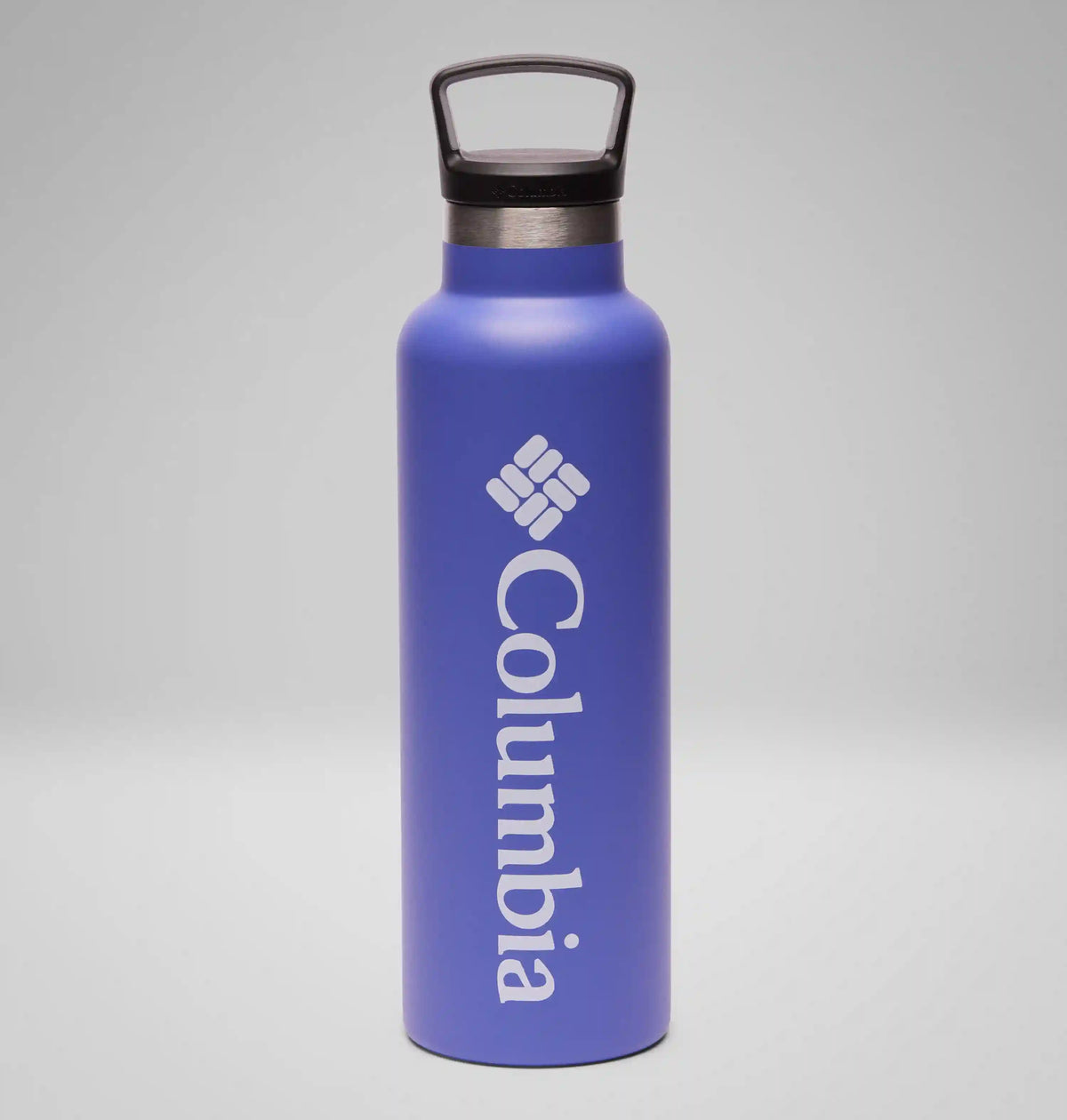 Insulated Bottle - 21 ounces