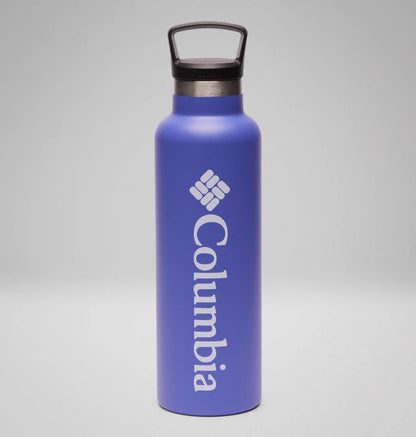 Insulated Bottle - 21 ounces