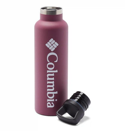 Insulated Bottle - 21 ounces
