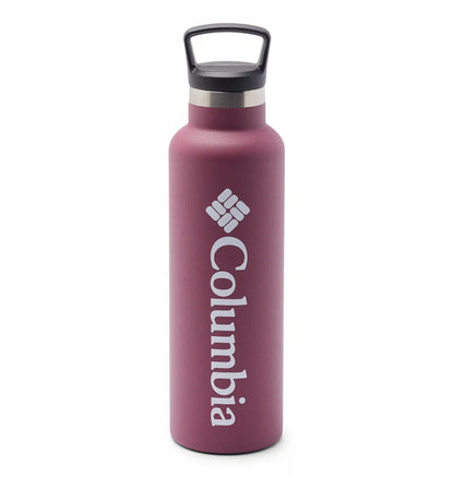 Insulated Bottle - 21 ounces