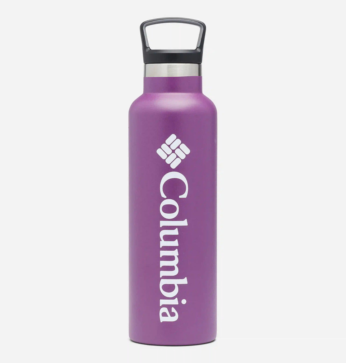 Insulated Bottle - 21 ounces