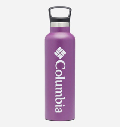 Insulated Bottle - 21 ounces