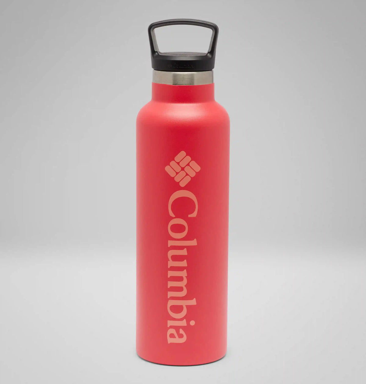 Insulated Bottle - 21 ounces