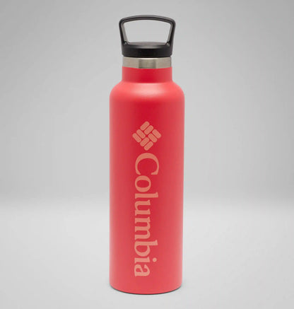 Insulated Bottle - 21 ounces