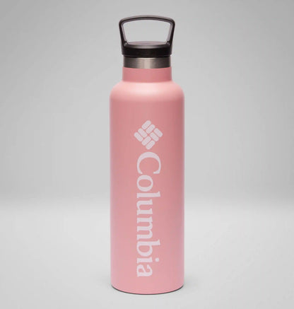 Insulated Bottle - 21 ounces