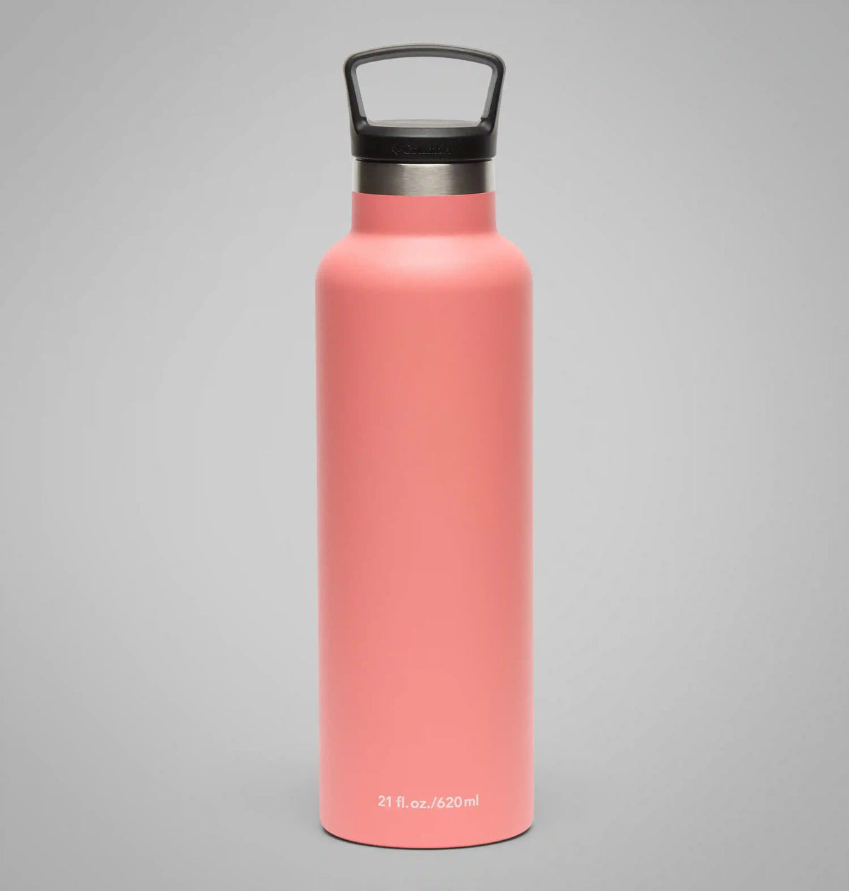 Insulated Bottle - 21 ounces