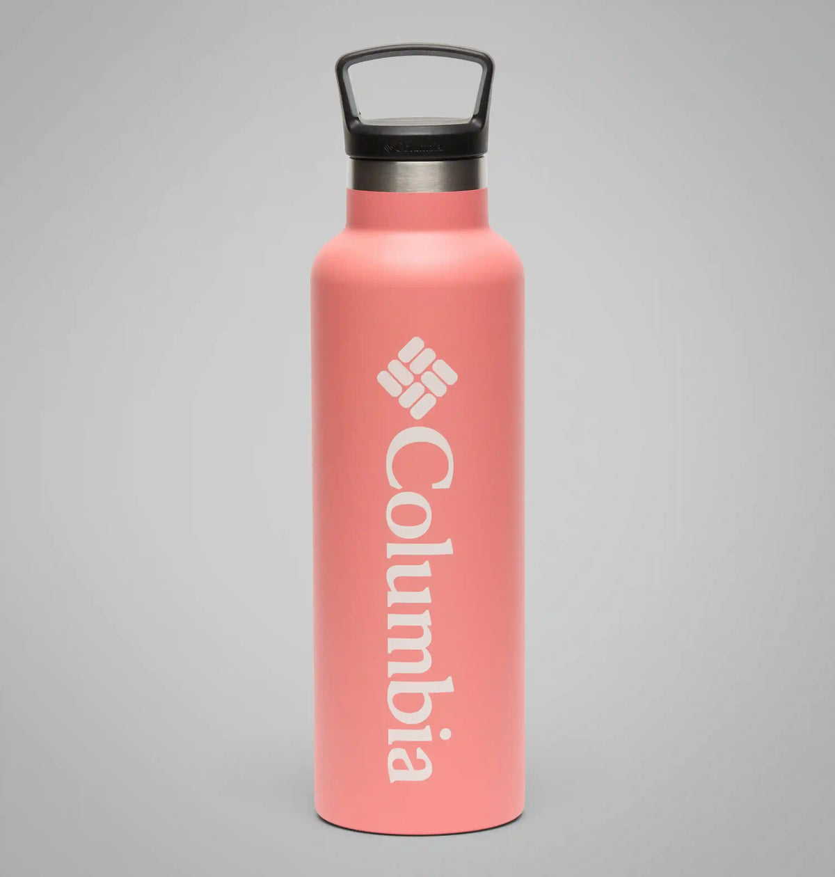 Insulated Bottle - 21 ounces