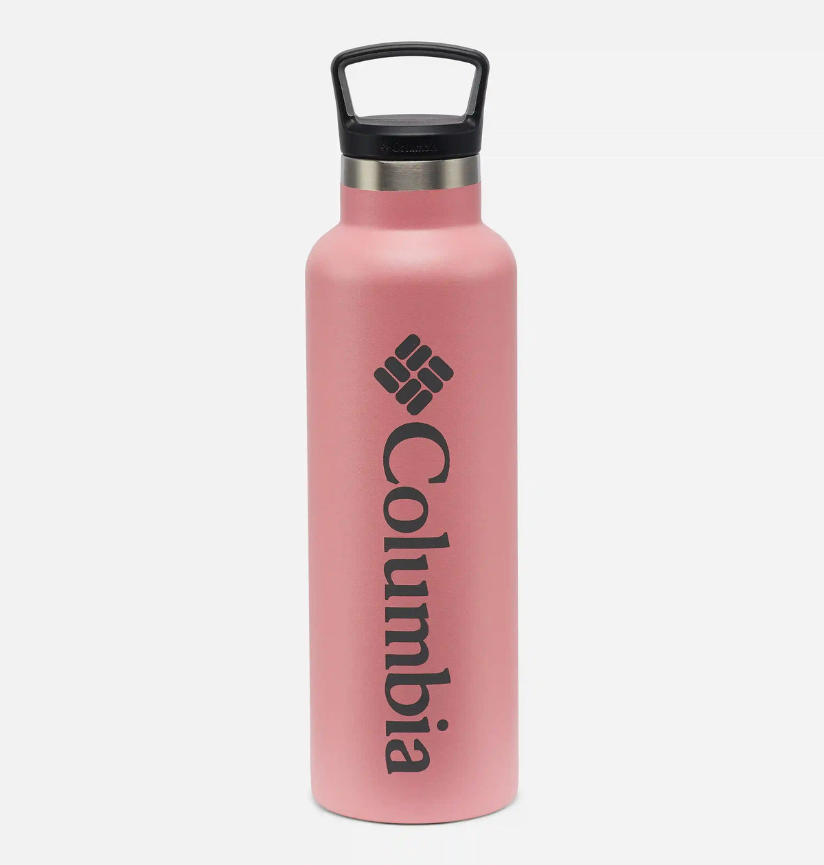 Insulated Bottle - 21 ounces