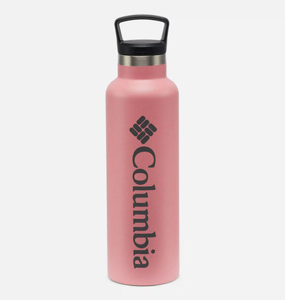 Insulated Bottle - 21 ounces