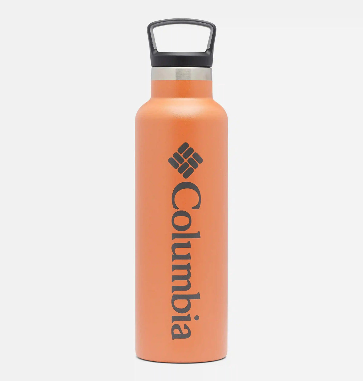Insulated Bottle - 21 ounces
