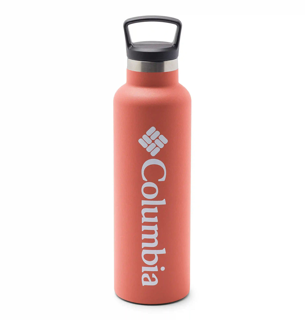 Insulated Bottle - 21 ounces
