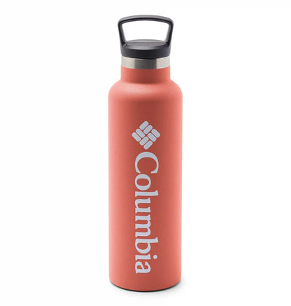 Insulated Bottle - 21 ounces