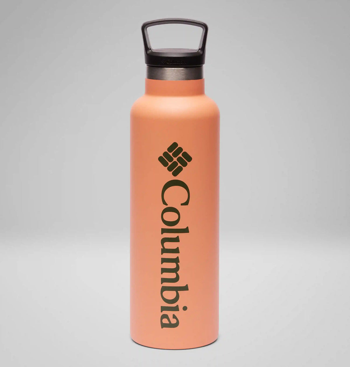 Insulated Bottle - 21 ounces