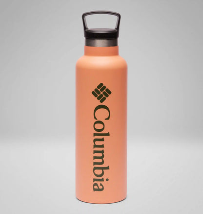 Insulated Bottle - 21 ounces