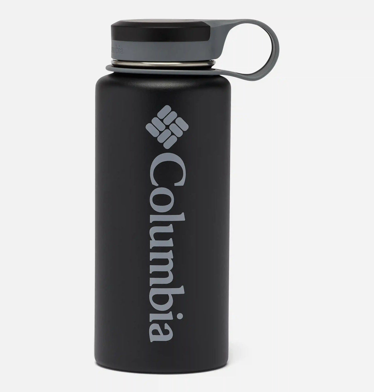 Double-Wall Outdoor Vacuum Bottle - 32 ounces
