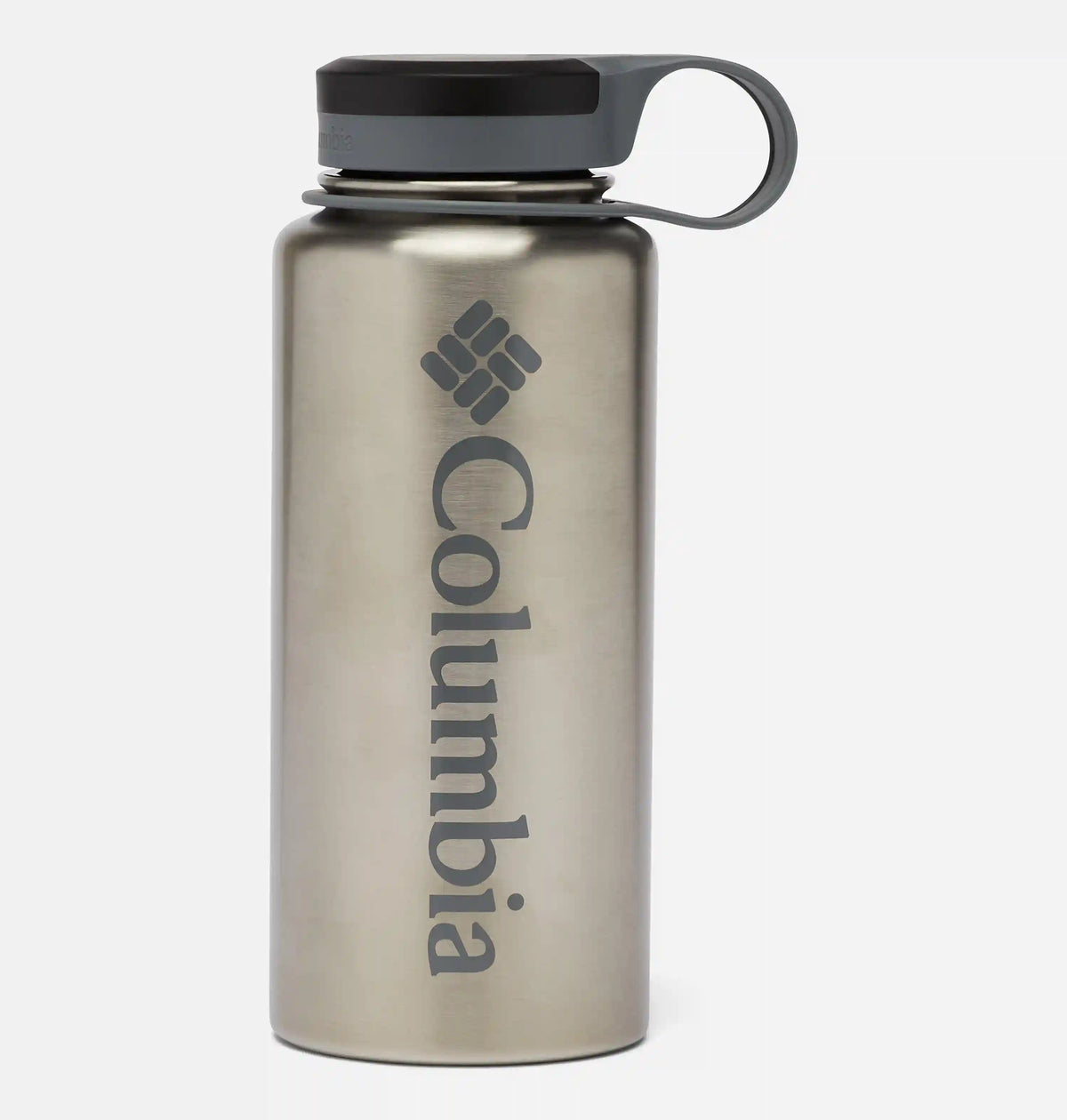 Double-Wall Outdoor Vacuum Bottle - 32 ounces